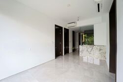 Tembusu Grand (D15), Condominium #558620691